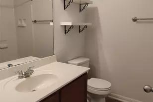 254 Trestle Tree, San Marcos, TX 78666 - Photo 15