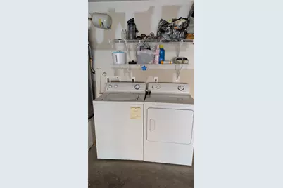 254 Trestle Tree, San Marcos, TX 78666 - Photo 27