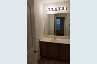 254 Trestle Tree, San Marcos, TX 78666 - Photo 25