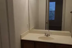 254 Trestle Tree, San Marcos, TX 78666 - Photo 25