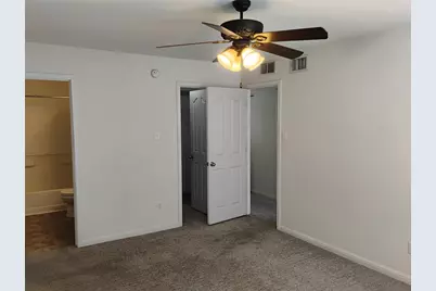 254 Trestle Tree, San Marcos, TX 78666 - Photo 11