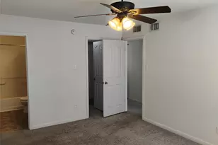 254 Trestle Tree, San Marcos, TX 78666 - Photo 11