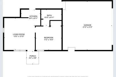 254 Trestle Tree, San Marcos, TX 78666 - Photo 19