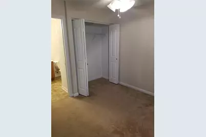 254 Trestle Tree, San Marcos, TX 78666 - Photo 23