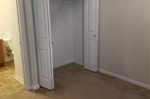 254 Trestle Tree, San Marcos, TX 78666 - Photo 23