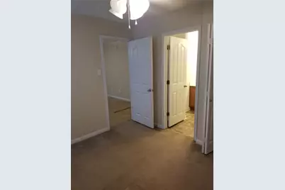 254 Trestle Tree, San Marcos, TX 78666 - Photo 23