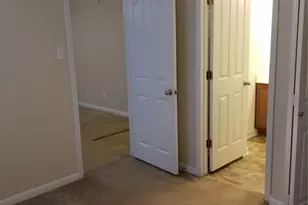 254 Trestle Tree, San Marcos, TX 78666 - Photo 23