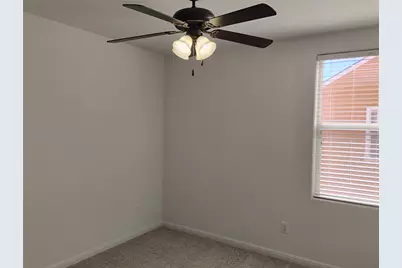 254 Trestle Tree, San Marcos, TX 78666 - Photo 13