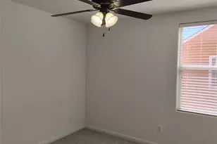 254 Trestle Tree, San Marcos, TX 78666 - Photo 13