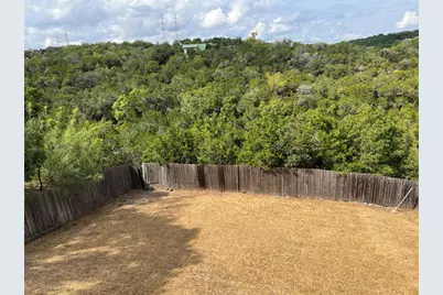 2406 Indian Creek Road, Austin, TX 78734 - Photo 9