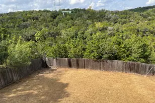 2406 Indian Creek Rd, Austin, TX 78734 - Photo 9