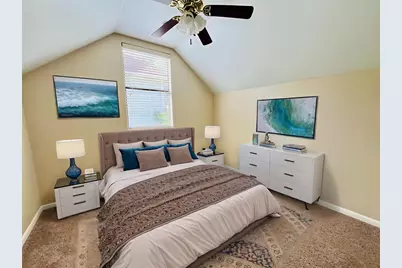 2406 Indian Creek Road, Austin, TX 78734 - Photo 23