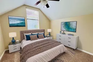 2406 Indian Creek Rd, Austin, TX 78734 - Photo 23