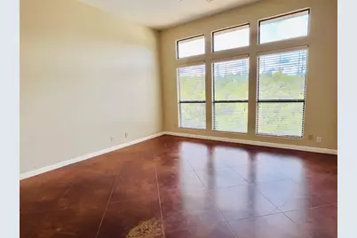 2406 Indian Creek Road, Austin, TX 78734 - Photo 15