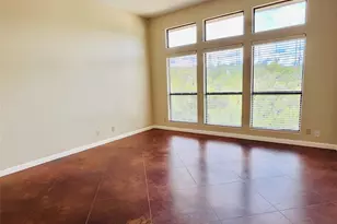 2406 Indian Creek Rd, Austin, TX 78734 - Photo 15