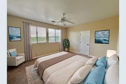 2406 Indian Creek Road, Austin, TX 78734 - Photo 21