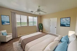 2406 Indian Creek Rd, Austin, TX 78734 - Photo 21