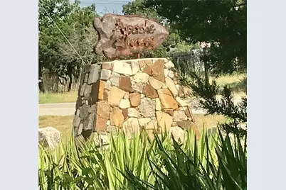 2406 Indian Creek Road, Austin, TX 78734 - Photo 29