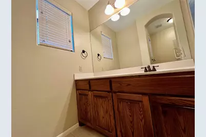 2406 Indian Creek Road, Austin, TX 78734 - Photo 25