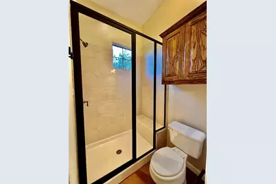 2406 Indian Creek Road, Austin, TX 78734 - Photo 19