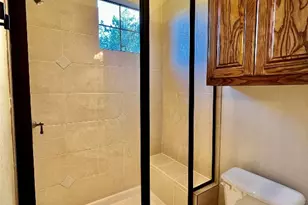 2406 Indian Creek Rd, Austin, TX 78734 - Photo 19