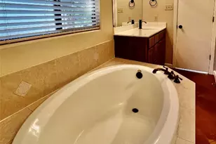 2406 Indian Creek Rd, Austin, TX 78734 - Photo 17