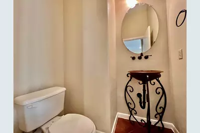 2406 Indian Creek Road, Austin, TX 78734 - Photo 13