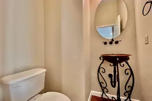 2406 Indian Creek Rd, Austin, TX 78734 - Photo 13