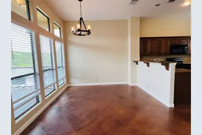 2406 Indian Creek Road, Austin, TX 78734 - Photo 5