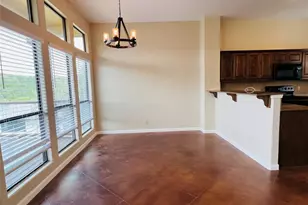 2406 Indian Creek Rd, Austin, TX 78734 - Photo 5