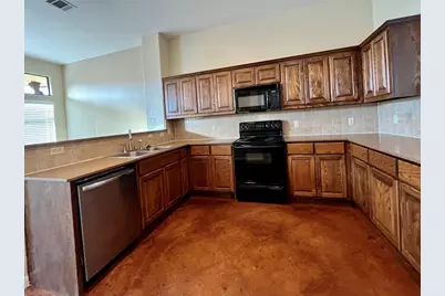 2406 Indian Creek Road, Austin, TX 78734 - Photo 11