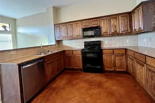 2406 Indian Creek Rd, Austin, TX 78734 - Photo 11