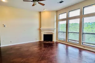 2406 Indian Creek Rd, Austin, TX 78734 - Photo 3