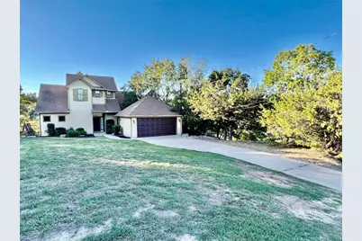 2406 Indian Creek Road, Austin, TX 78734 - Photo 27