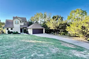 2406 Indian Creek Rd, Austin, TX 78734 - Photo 27