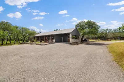 2631 N US 281 Highway, Johnson City, TX 78636 - Photo 9