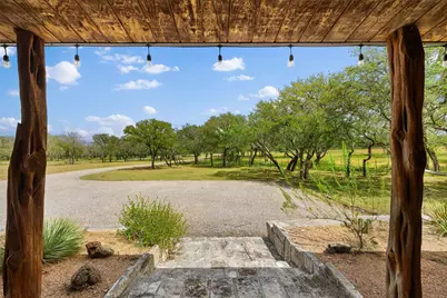 2631 N US 281 Highway, Johnson City, TX 78636 - Photo 7