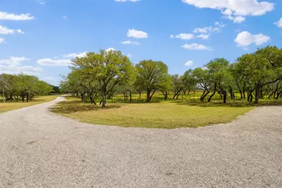 2631 N US 281 Highway, Johnson City, TX 78636 - Photo 27