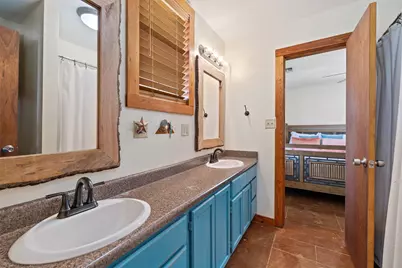 2631 N US 281 Highway, Johnson City, TX 78636 - Photo 19