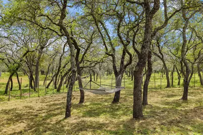 2631 N US 281 Highway, Johnson City, TX 78636 - Photo 25