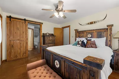 2631 N US 281 Highway, Johnson City, TX 78636 - Photo 13