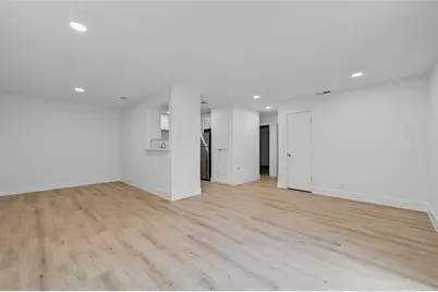 2617 Ektom Drive, Austin, TX 78745 - Photo 3