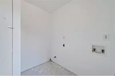 2617 Ektom Drive, Austin, TX 78745 - Photo 21