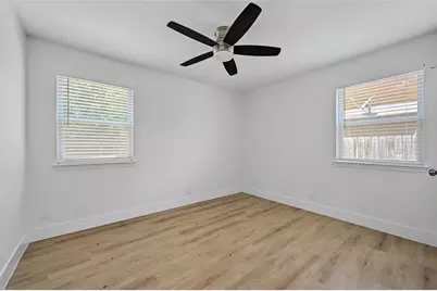 2617 Ektom Drive, Austin, TX 78745 - Photo 11