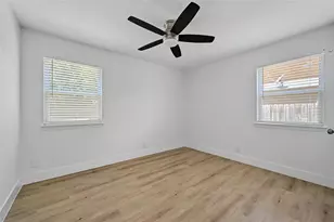 2617 Ektom Dr, Austin, TX 78745 - Photo 11