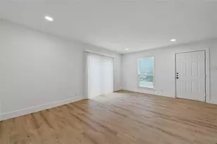 2617 Ektom Dr, Austin, TX 78745 - Photo 5