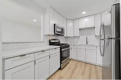 2617 Ektom Drive, Austin, TX 78745 - Photo 9