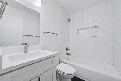 2617 Ektom Drive, Austin, TX 78745 - Photo 15
