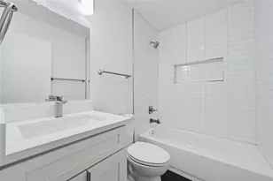 2617 Ektom Dr, Austin, TX 78745 - Photo 15
