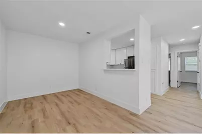 2617 Ektom Drive, Austin, TX 78745 - Photo 7